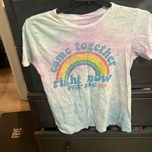 Cute vintage T-shirt